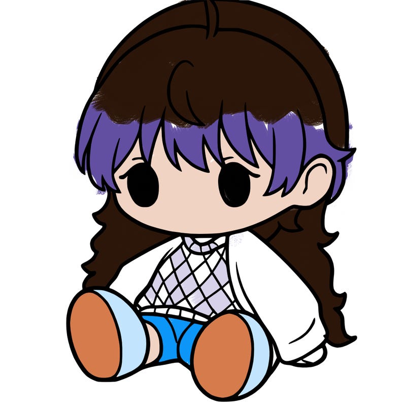 After