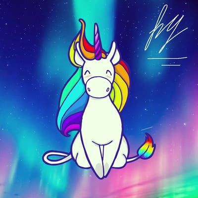 unicorns_03