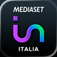 Mediaset Infinity Italia