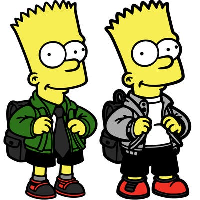 bart