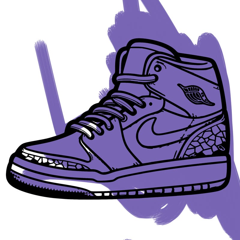 jordan shoes