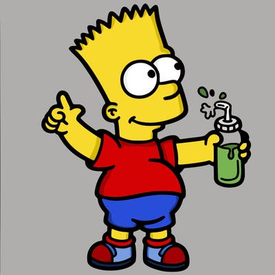 bart
