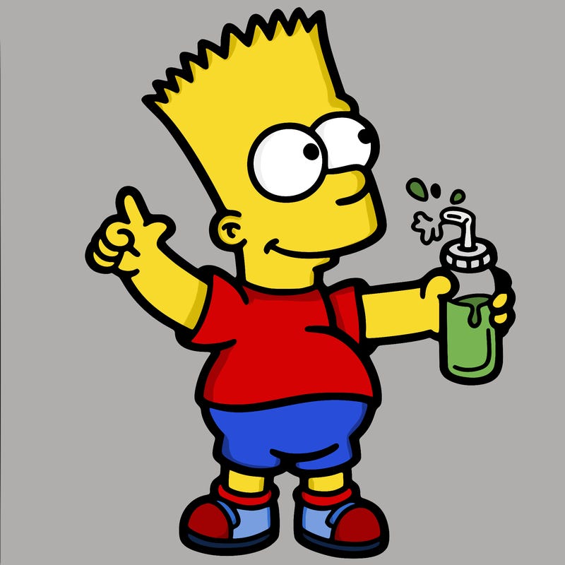 bart