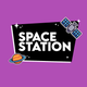 Space Station