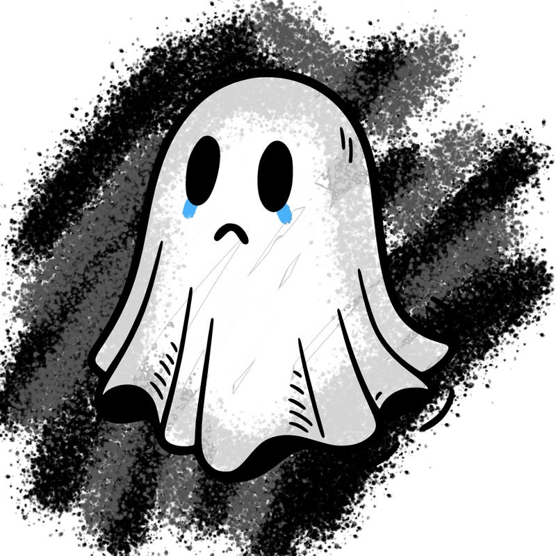 ghost
