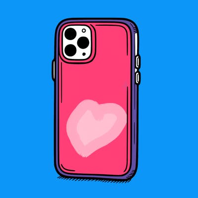 phone case