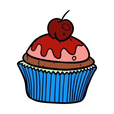 food_03