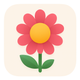 Whale VPN