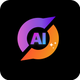 AI Photo Editor: ShotX Creator