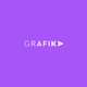 GRAFIKA