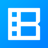 暴风影音-BaoFeng Player