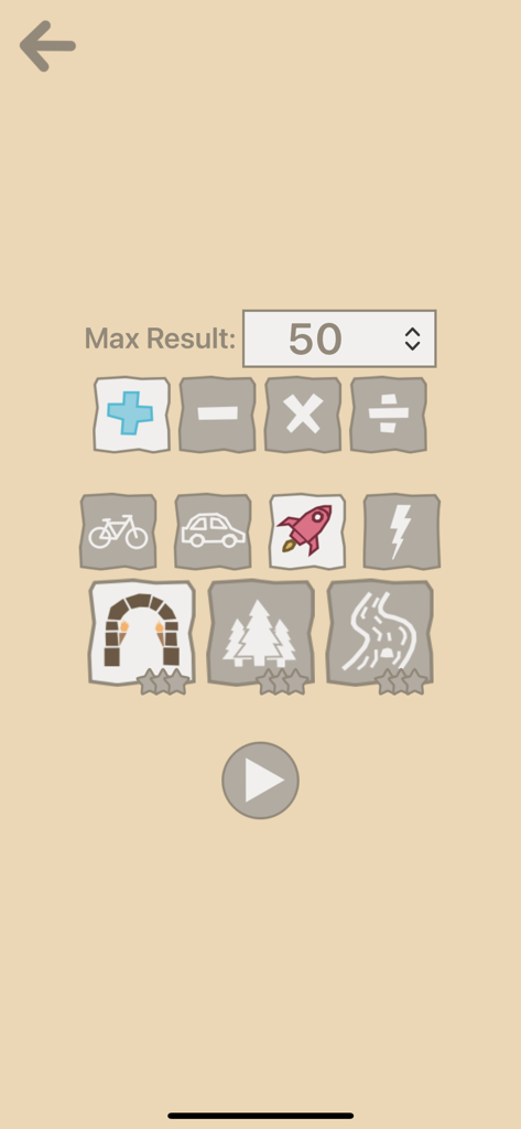 Math Kobold - Learning Game - Education App | MWM