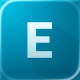 Eway public transport