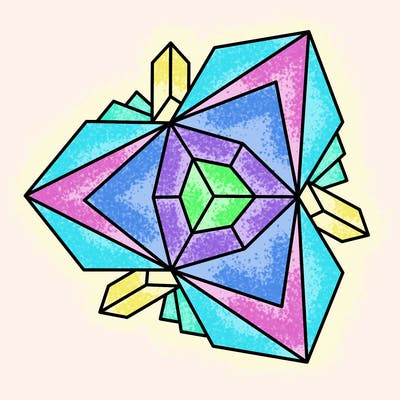 tattoos_28