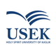 USEK Official