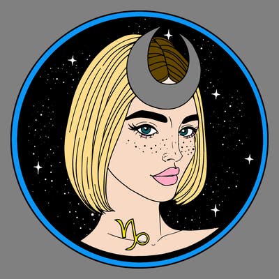 zodiac_20