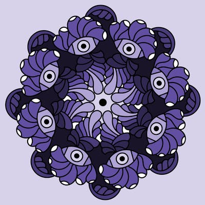 mandala_32