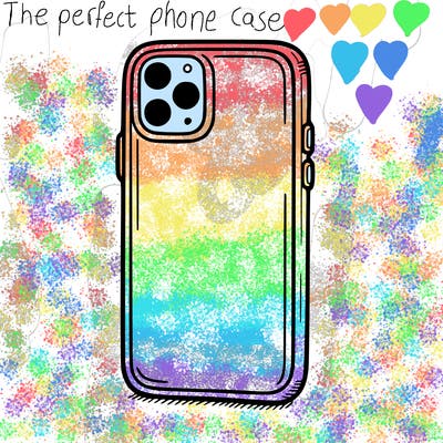 phone case