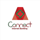 Connect Internet Banking