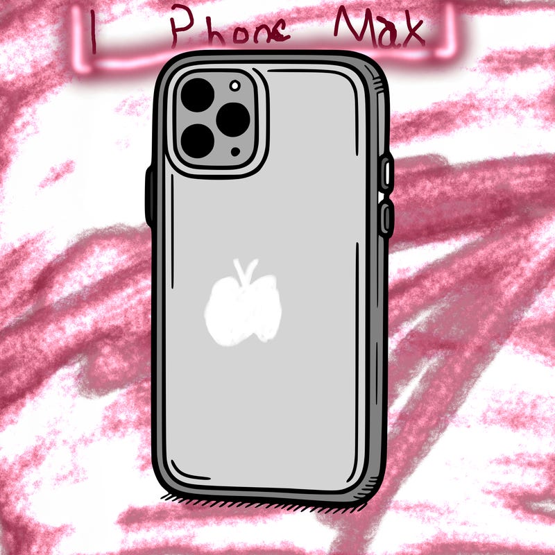 phone case
