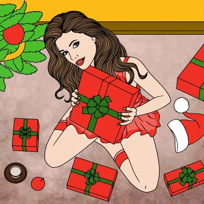 christmas_16