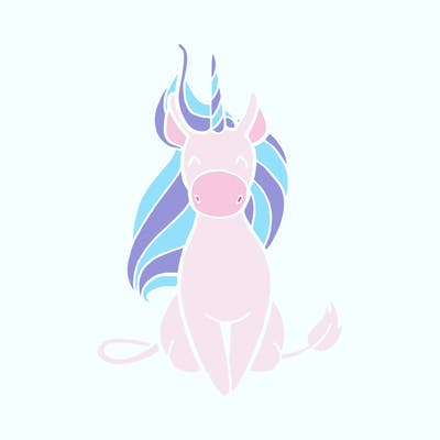 unicorns_03