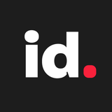 Land id® - App Icon