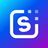 SnapEdit - AI photo editor