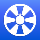 Spin The Wheel - Make Decision