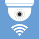 CCTV Connect
