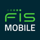 FIS Mobile