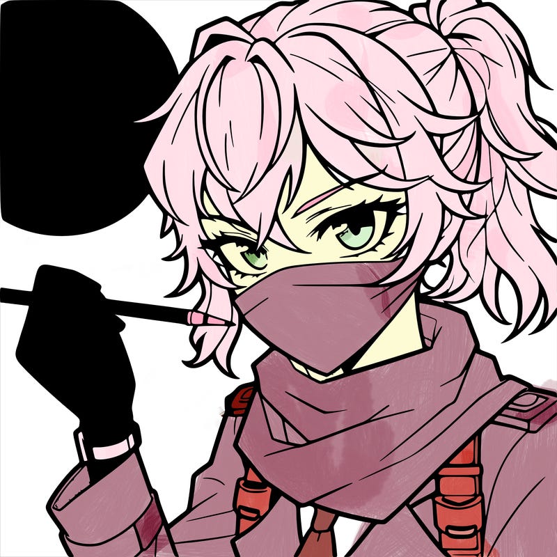 anime anya spy x family