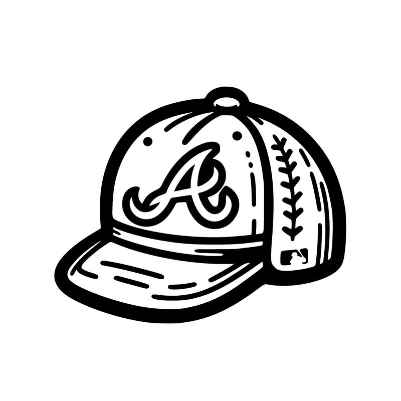 atlanta braves