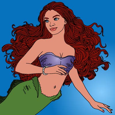fairytale_16