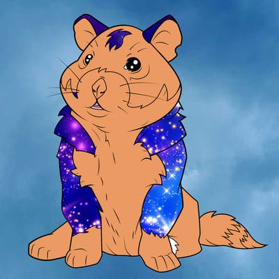 animals_59