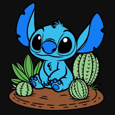 stich