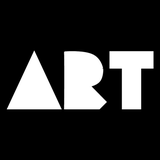 Create ART: Gen Ai Art Player