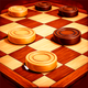 Checkers with Ai