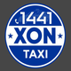 Xon taxi