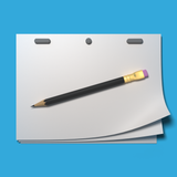 RoughAnimator - animation app