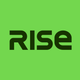Rise: Global Savings & Wallet