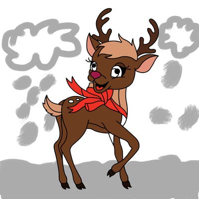 christmas_24