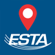 ESTA Mobile