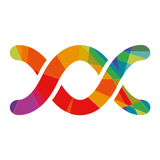 Vidalink - 앱 아이콘