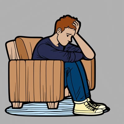 depression