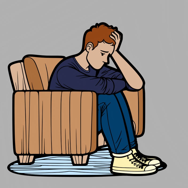 depression