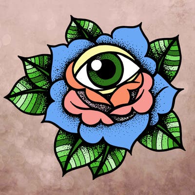 tattoos_15