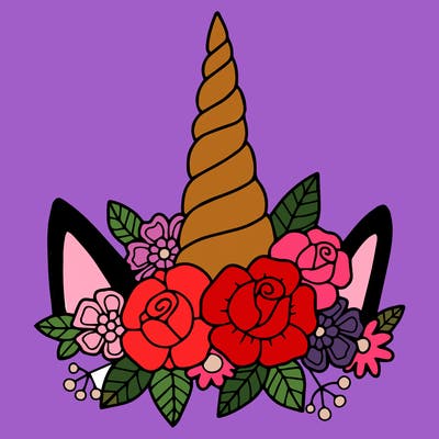 unicorns_05