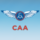 CAA Jet Fuel