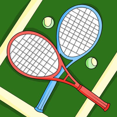 sports_07